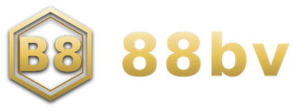 88bv logo