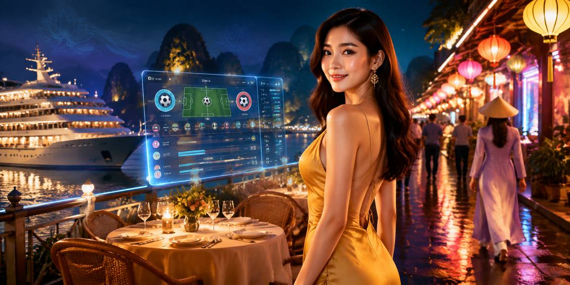 88bv Chuyển Khoản Blackjack