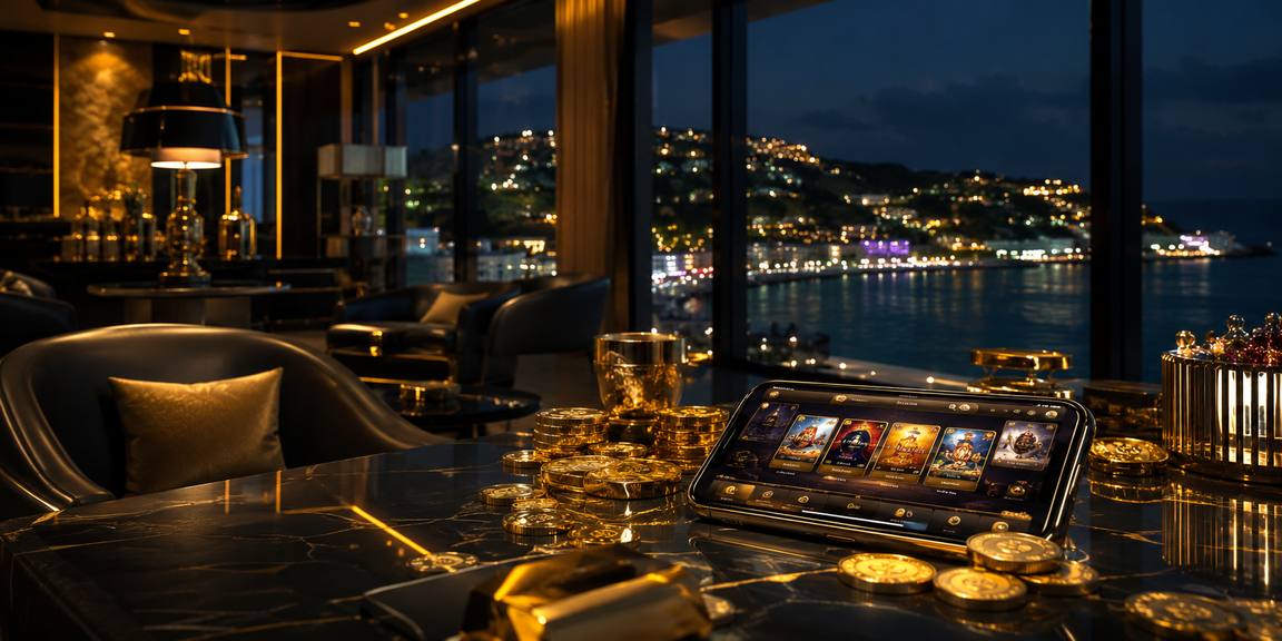 88bv ZaloPay Casino Trực Tiếp