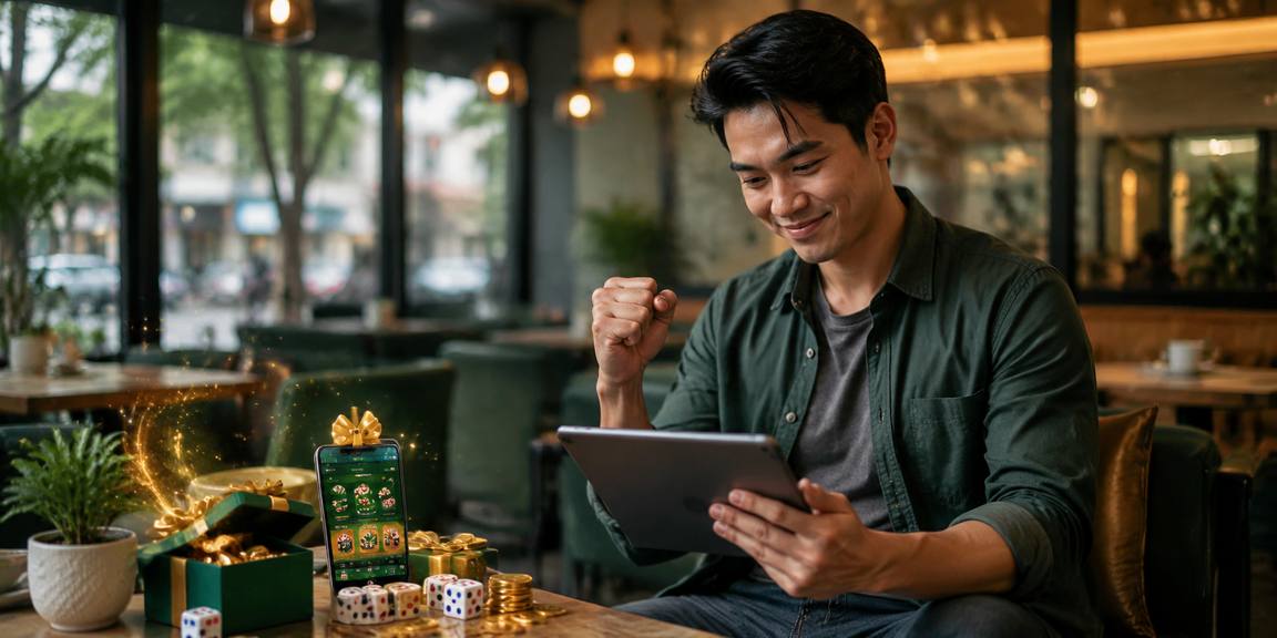 88bv Game Việt Nam