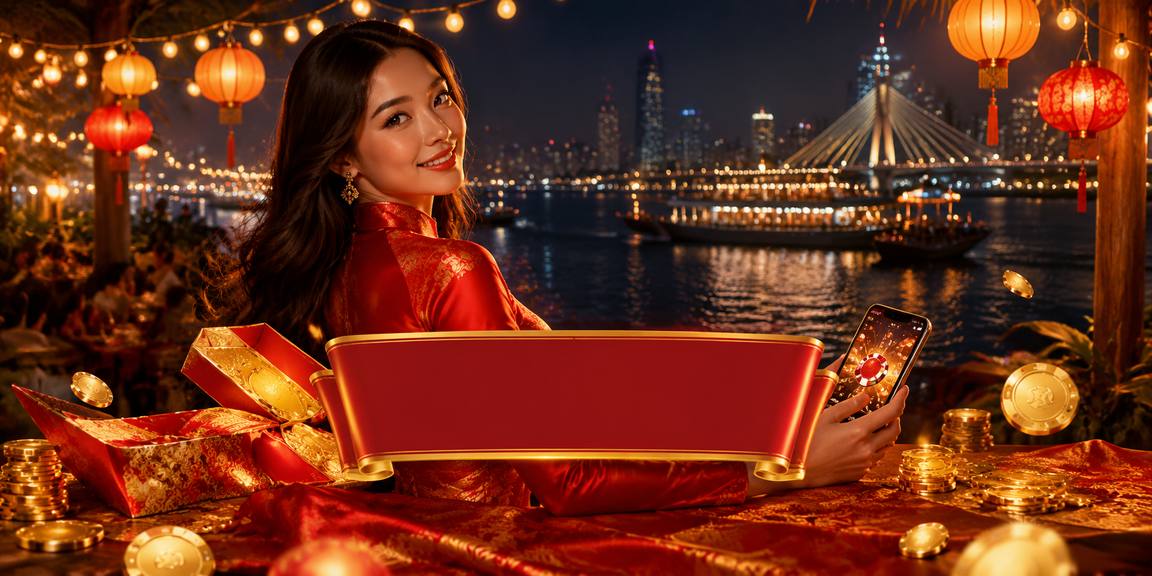 88bv Sic Bo Cổ Điển