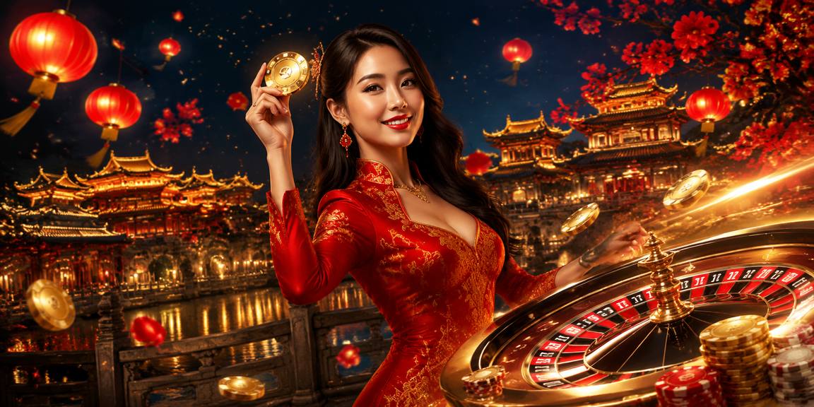 88bv Đăng ký 88bv — vào sảnh trong vài phút
