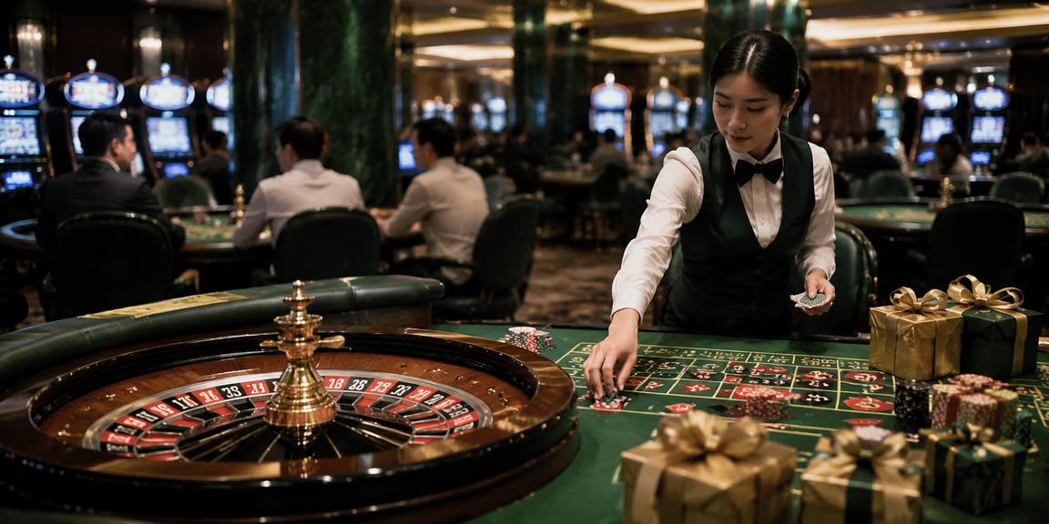 88bv Arcade Rồng Vàng
